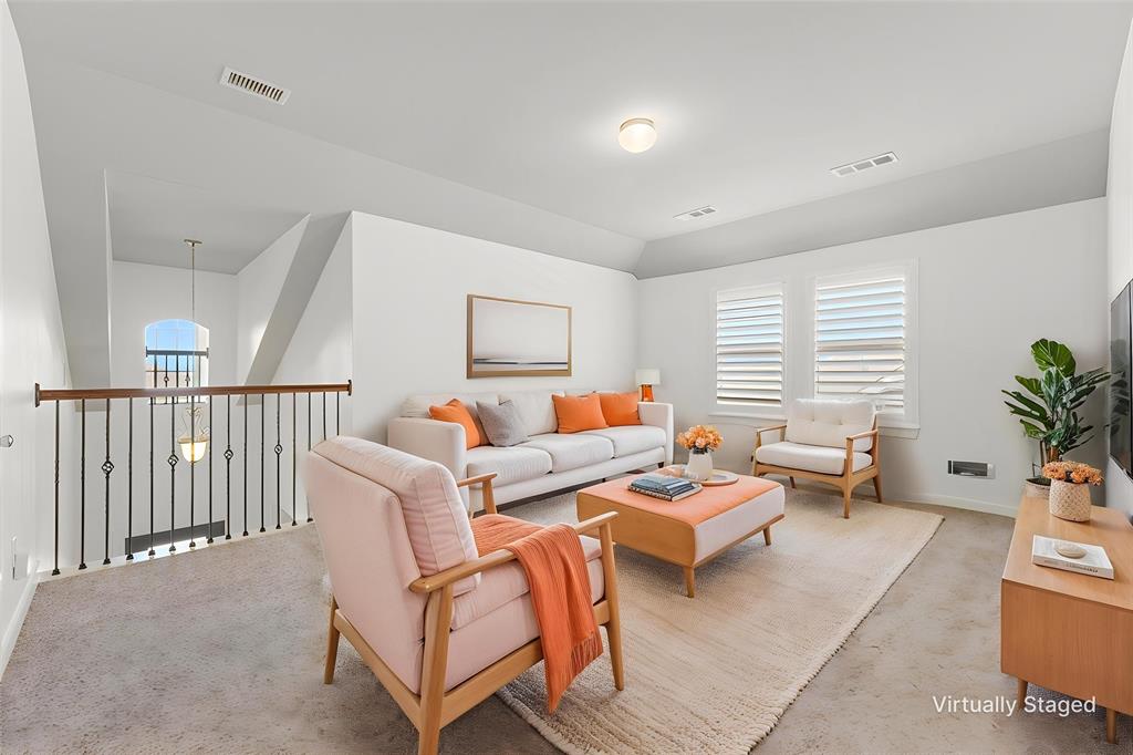 1836 Virtue Port Lane Property Photo 18