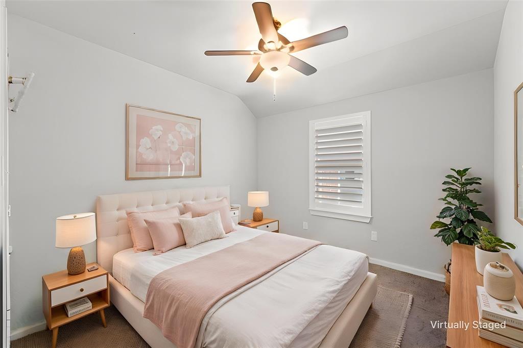 1836 Virtue Port Lane Property Photo 19