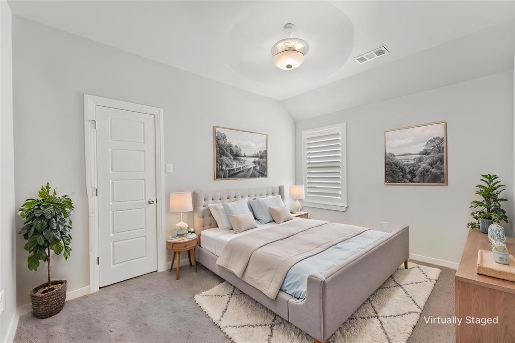 1836 Virtue Port Lane Property Photo 20