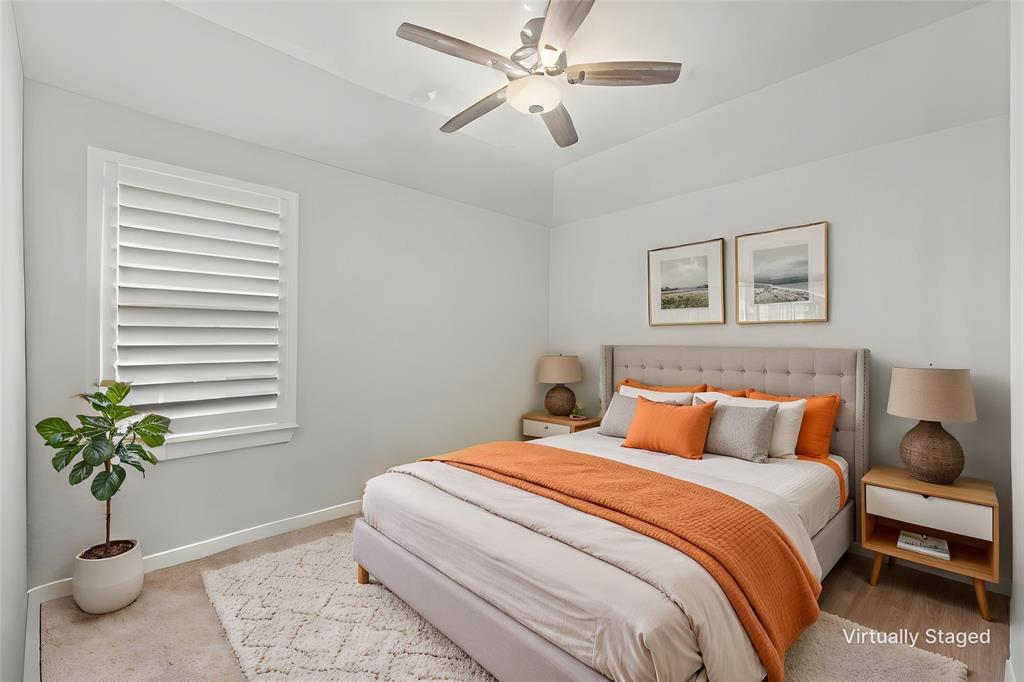 1836 Virtue Port Lane Property Photo 21