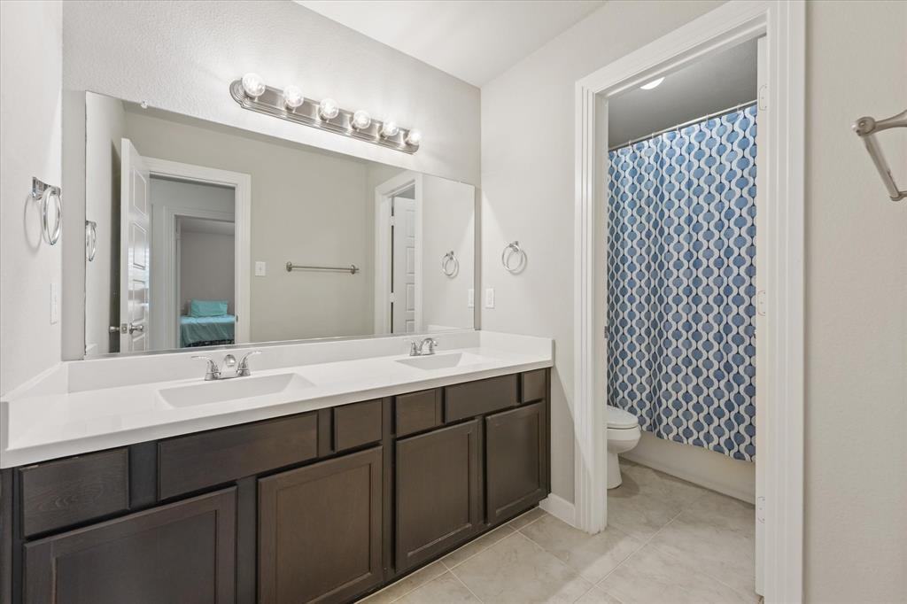1836 Virtue Port Lane Property Photo 22