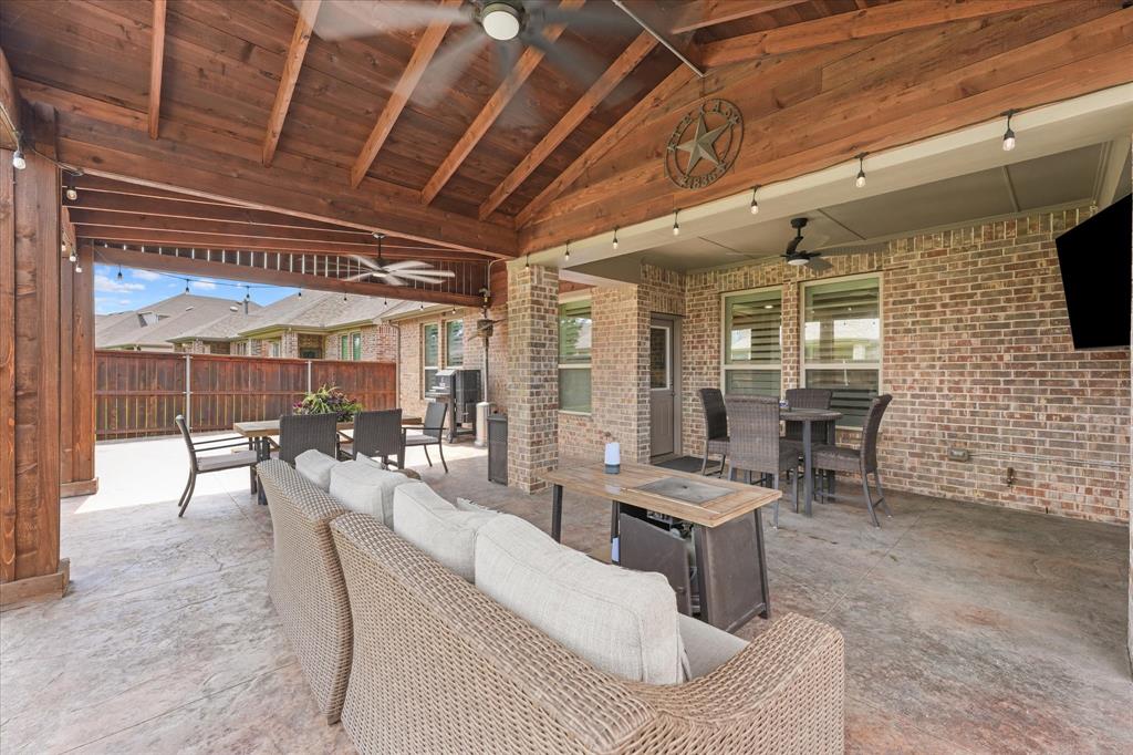 1836 Virtue Port Lane Property Photo 23