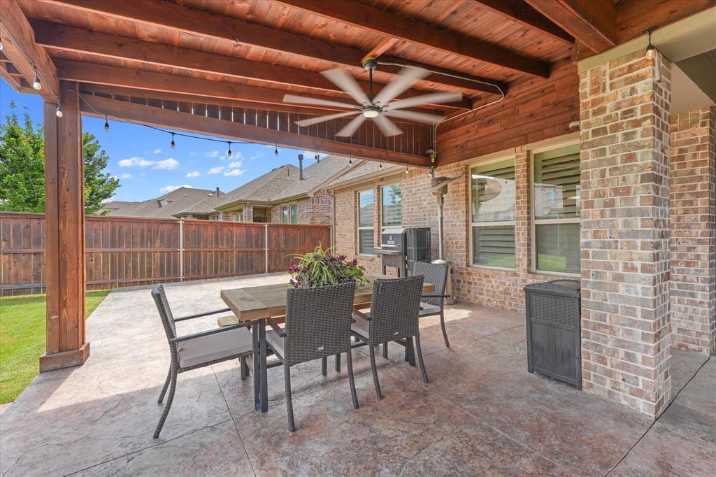 1836 Virtue Port Lane Property Photo 24