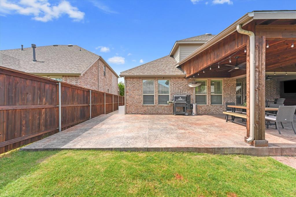 1836 Virtue Port Lane Property Photo 25