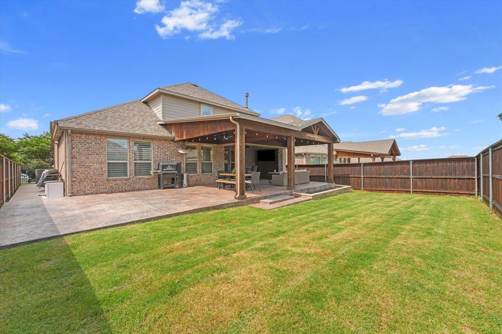 1836 Virtue Port Lane Property Photo 26