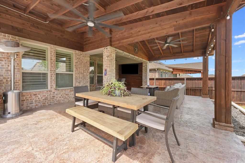 1836 Virtue Port Lane Property Photo 28