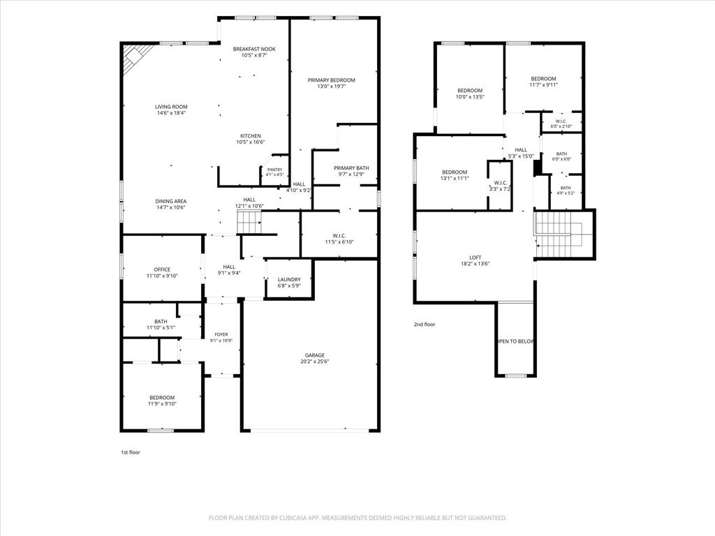 1836 Virtue Port Lane Property Photo 33