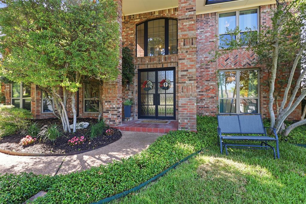 7621 Woodside Hill Property Photo 3