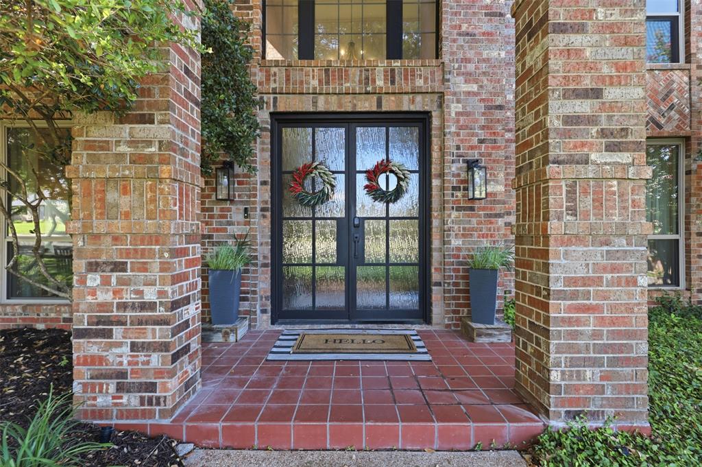 7621 Woodside Hill Property Photo 4