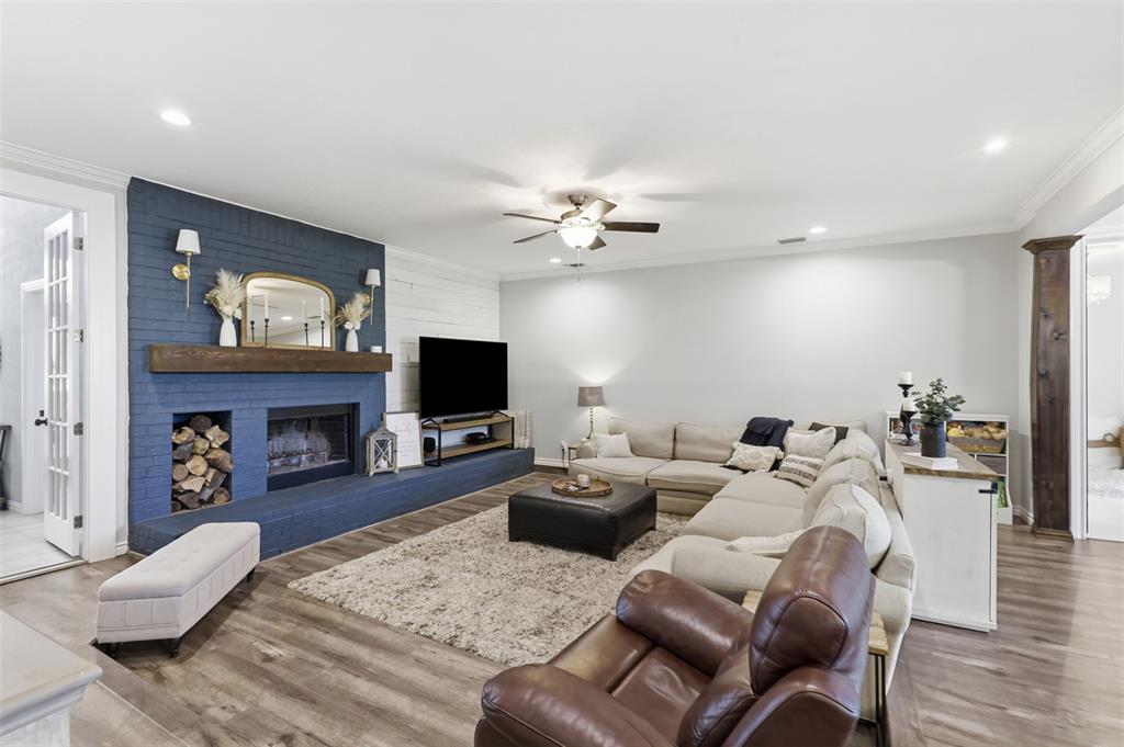 7621 Woodside Hill Property Photo 8