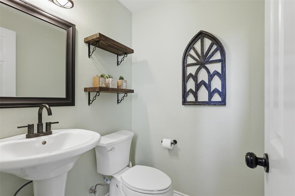 7621 Woodside Hill Property Photo 28