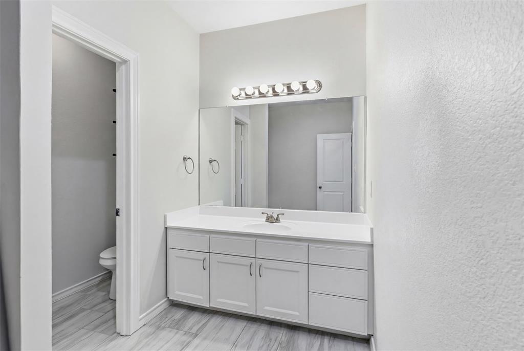 7621 Woodside Hill Property Photo 30