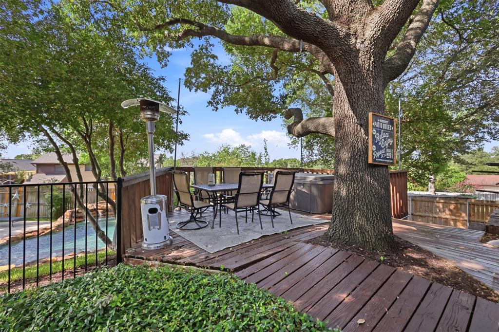 7621 Woodside Hill Property Photo 31