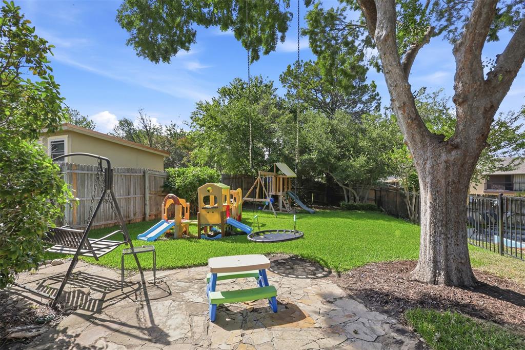 7621 Woodside Hill Property Photo 32