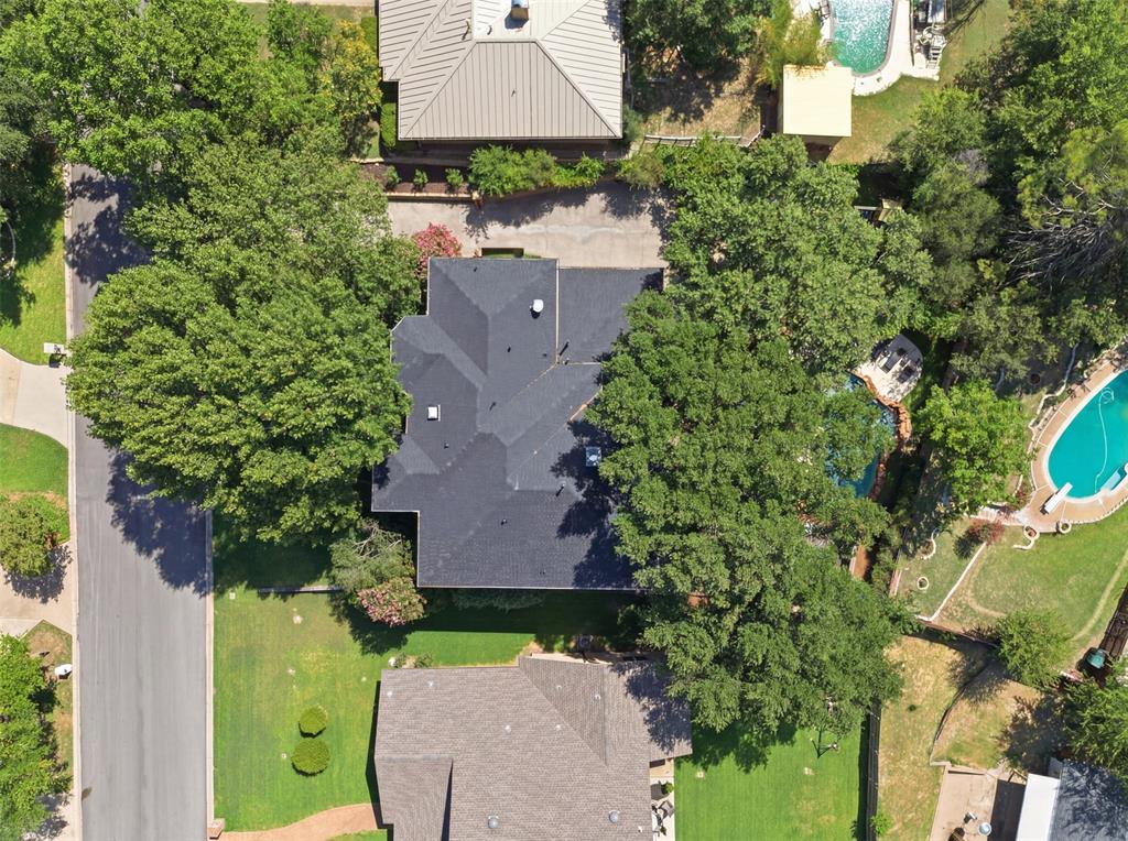 7621 Woodside Hill Property Photo 36