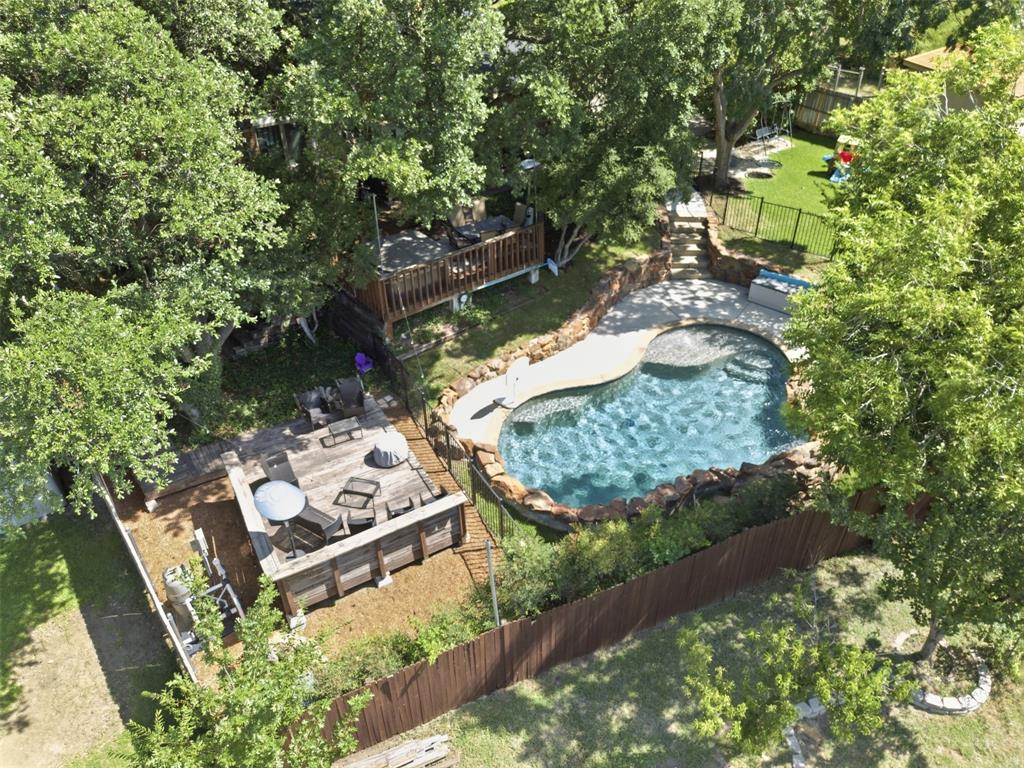 7621 Woodside Hill Property Photo 37