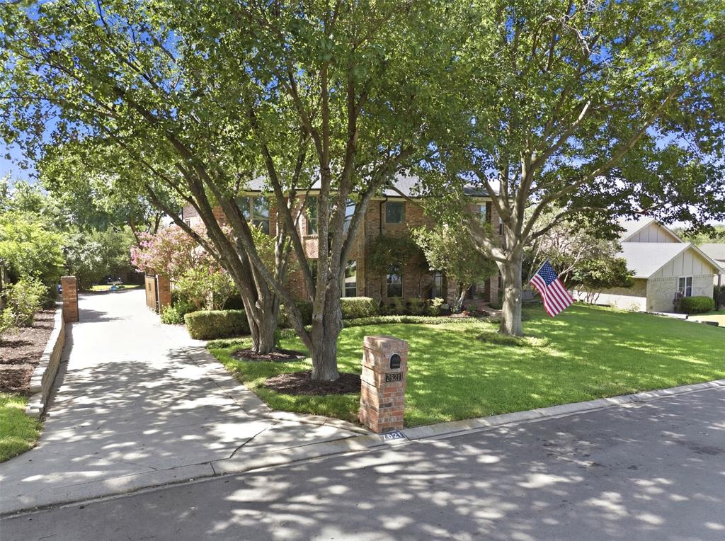 7621 Woodside Hill Property Photo 39