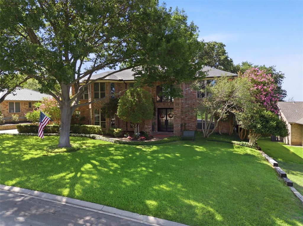 7621 Woodside Hill Property Photo 40