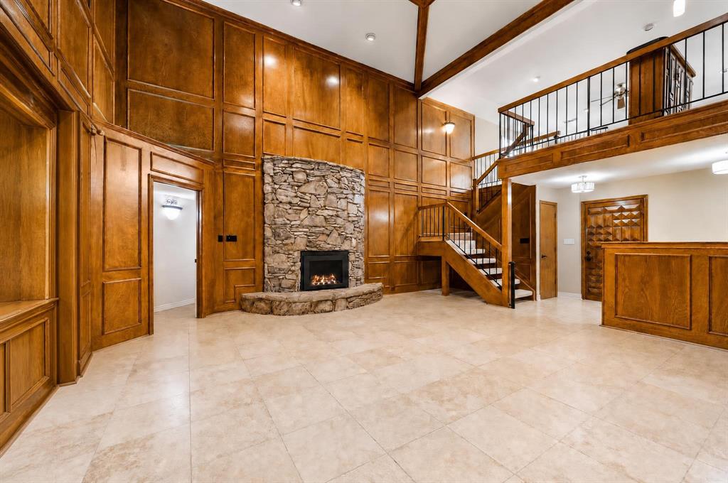 1501 S Lakeshore Drive Property Photo 8