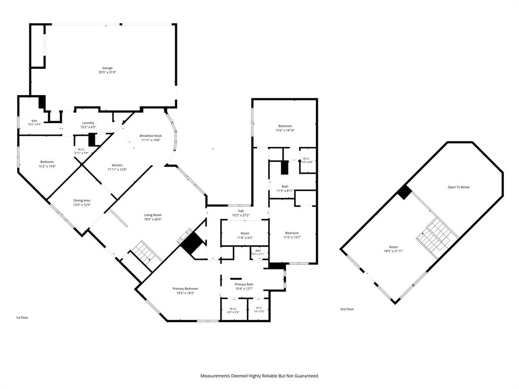 1501 S Lakeshore Drive Property Photo 13