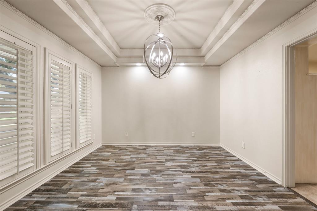 1501 S Lakeshore Drive Property Photo 15