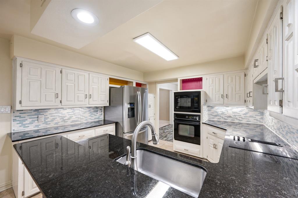 1501 S Lakeshore Drive Property Photo 17