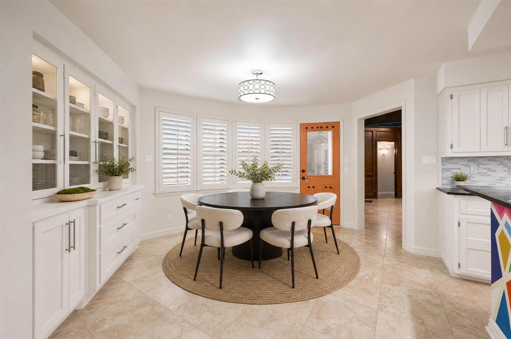 1501 S Lakeshore Drive Property Photo 18