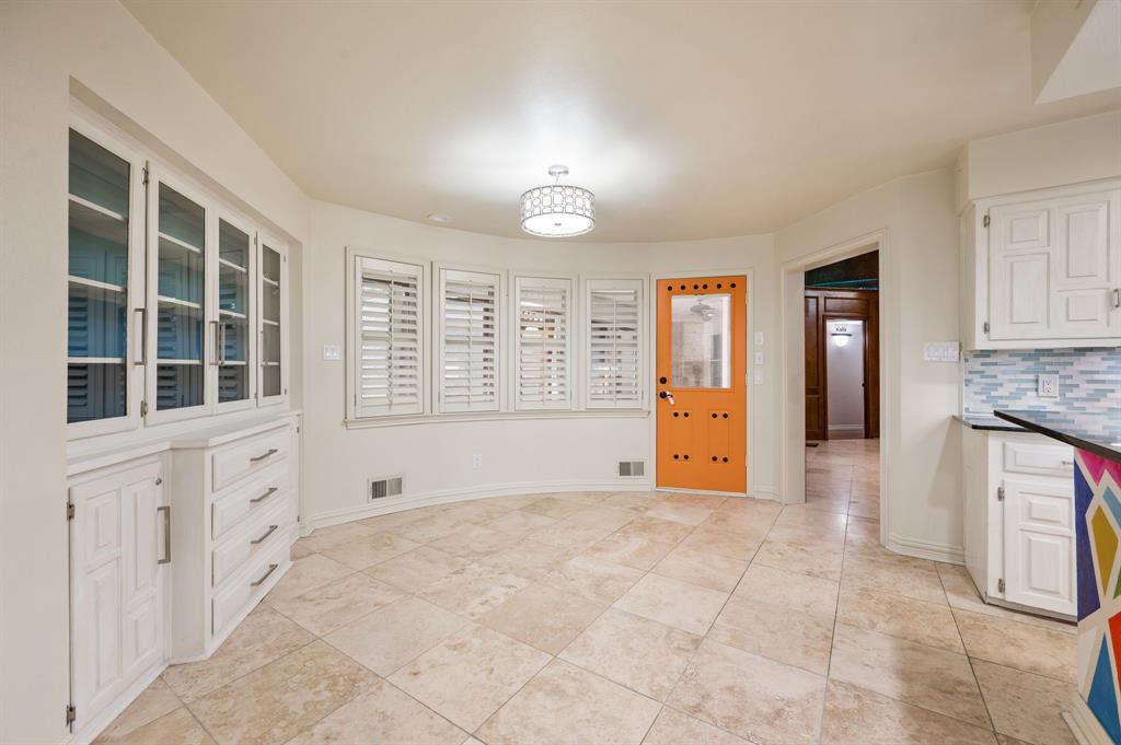 1501 S Lakeshore Drive Property Photo 19