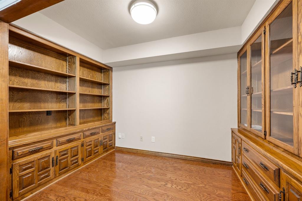 1501 S Lakeshore Drive Property Photo 20