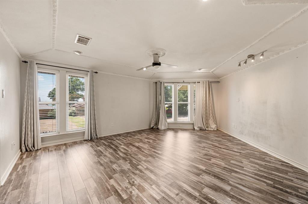 1501 S Lakeshore Drive Property Photo 22