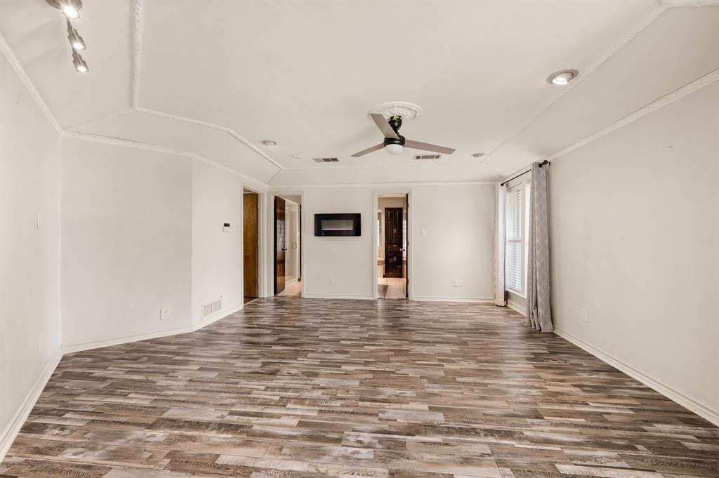 1501 S Lakeshore Drive Property Photo 23