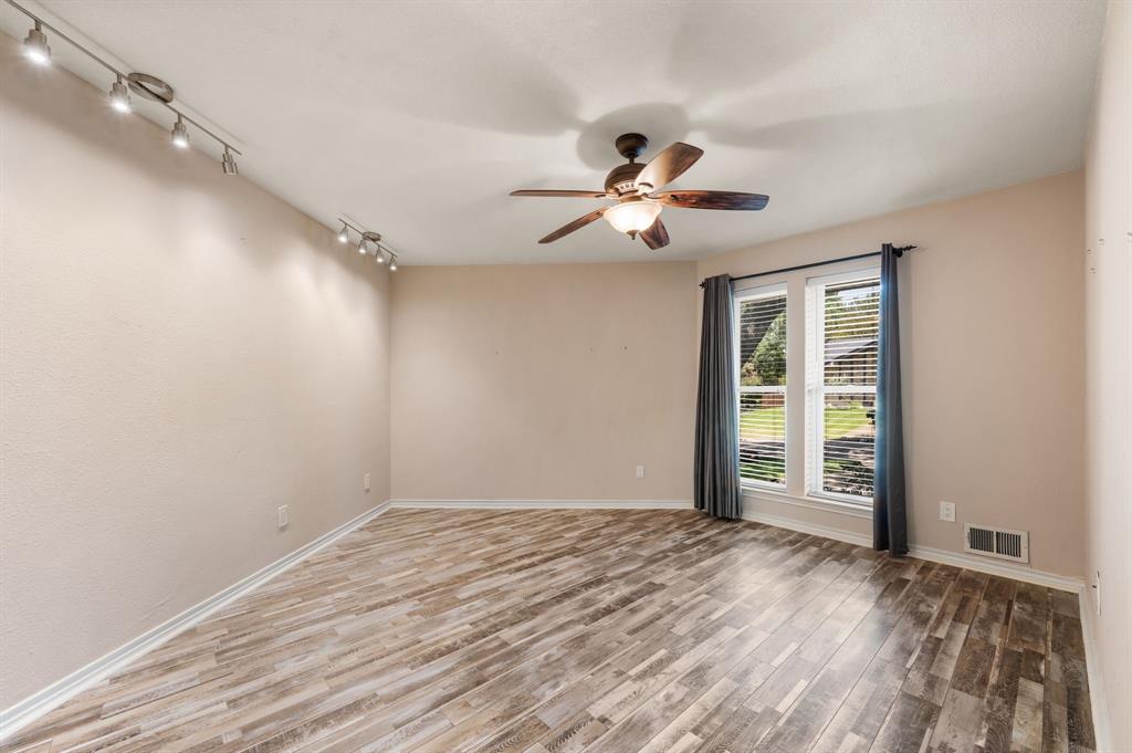 1501 S Lakeshore Drive Property Photo 30