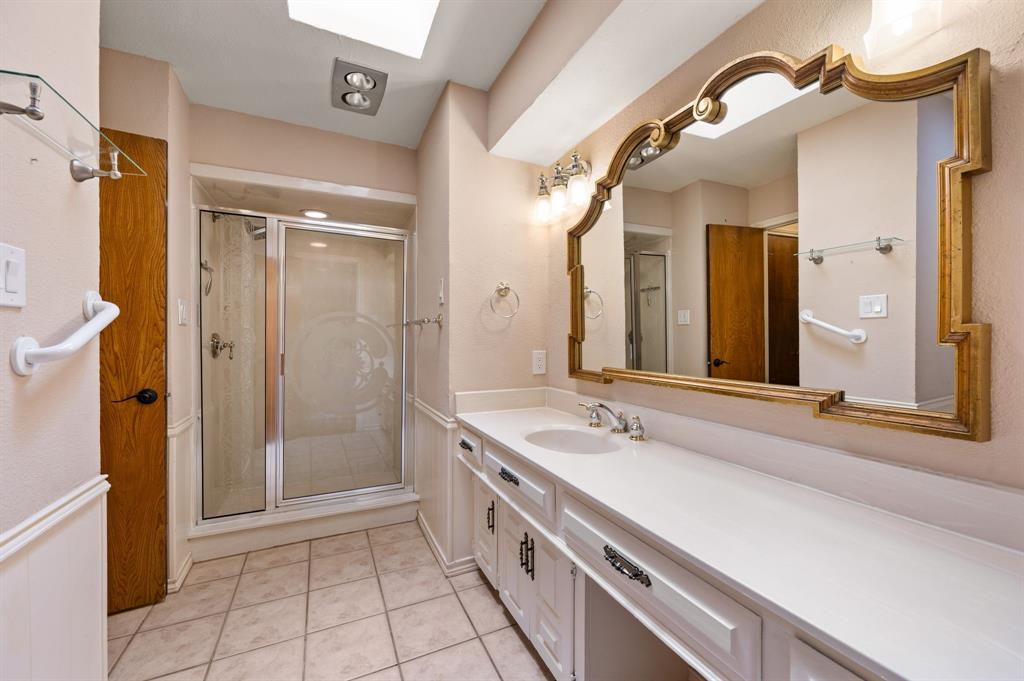 1501 S Lakeshore Drive Property Photo 31
