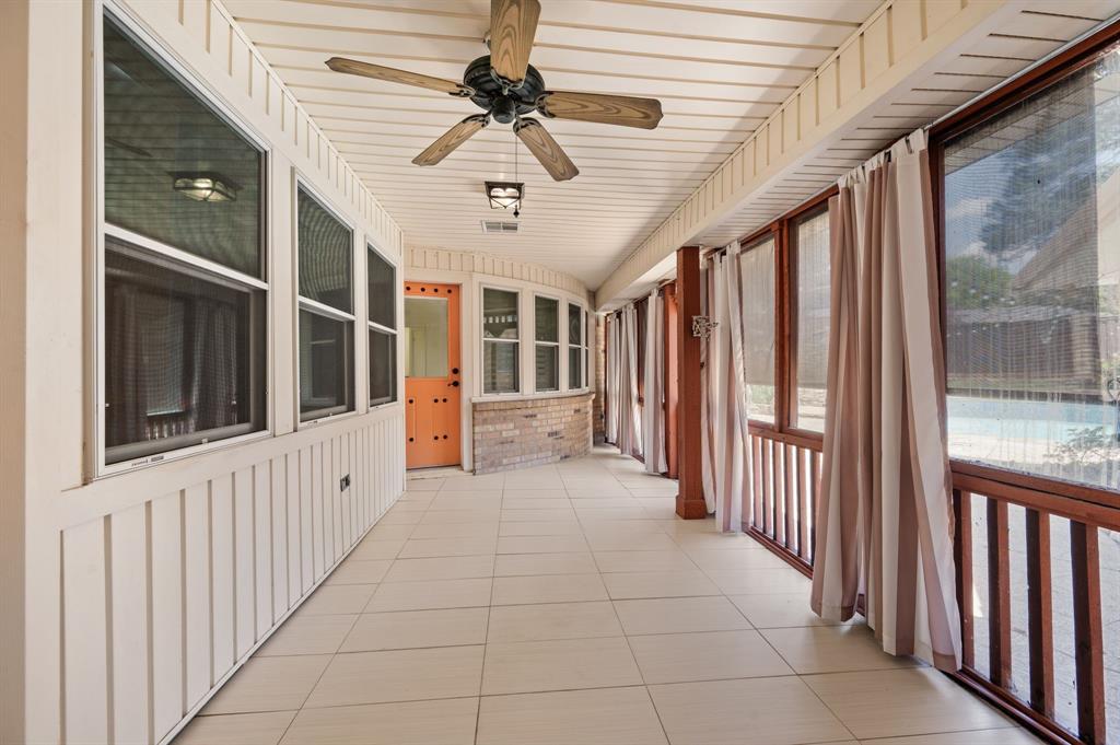1501 S Lakeshore Drive Property Photo 34