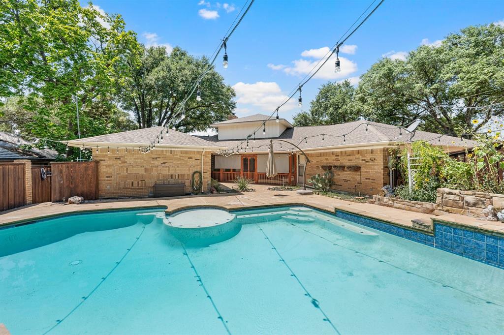 1501 S Lakeshore Drive Property Photo 35