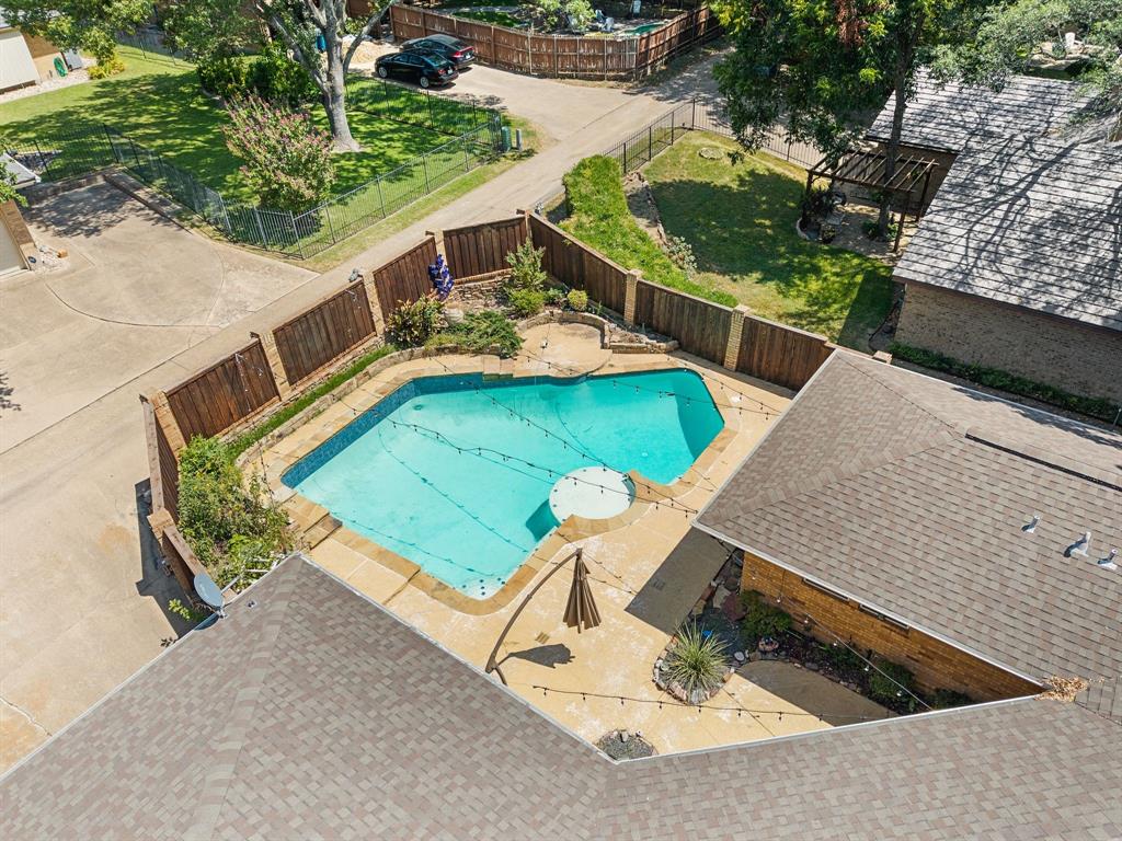 1501 S Lakeshore Drive Property Photo 37