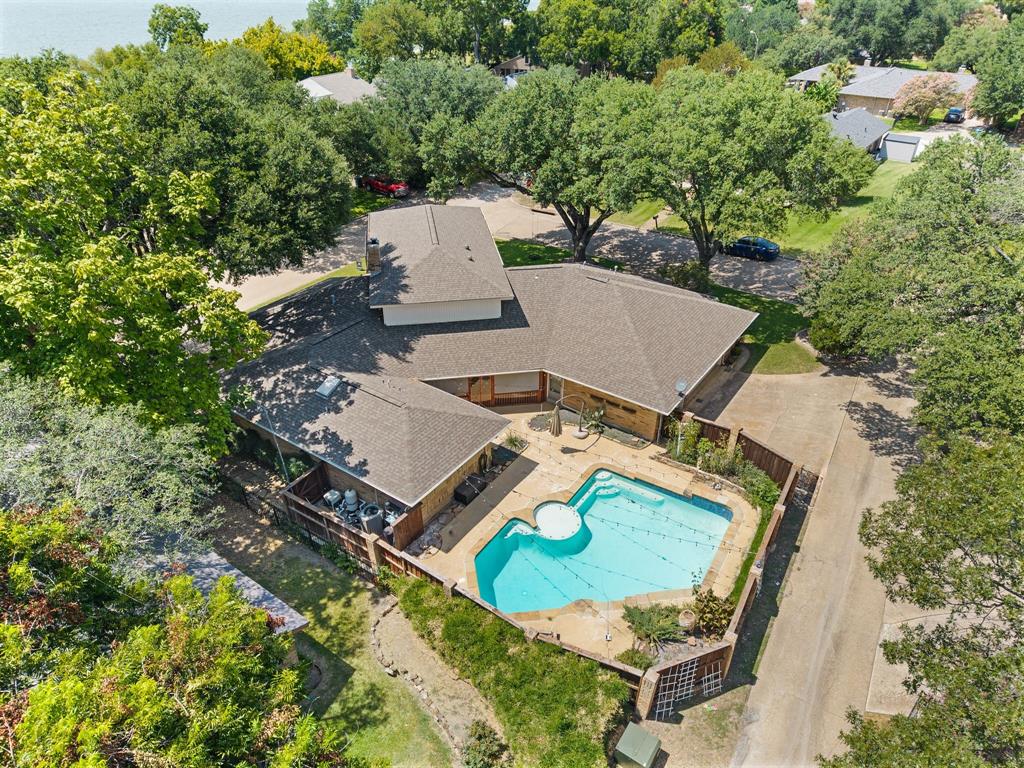 1501 S Lakeshore Drive Property Photo 38
