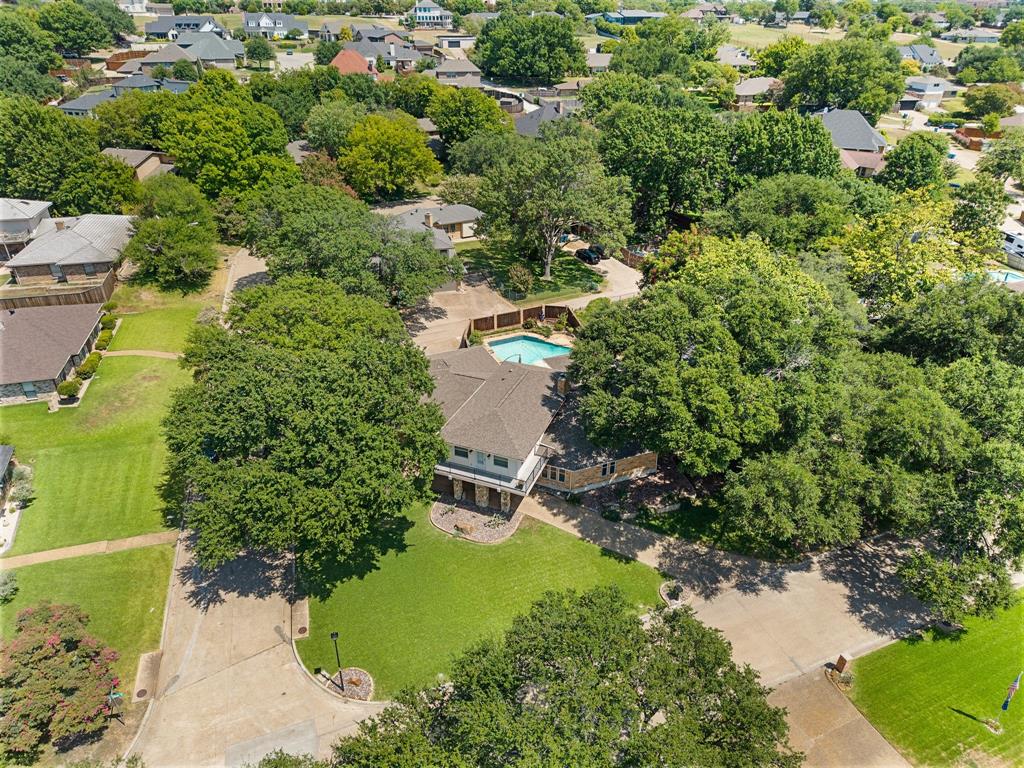 1501 S Lakeshore Drive Property Photo 39
