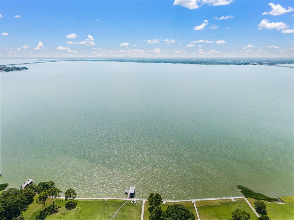 1501 S Lakeshore Drive Property Photo 40