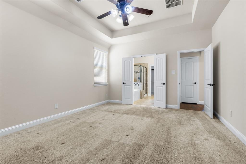 8641 Gracewood Drive Property Photo 18