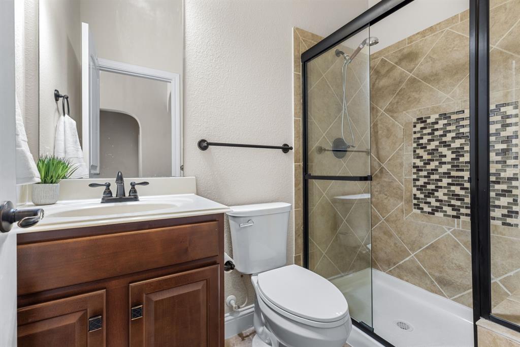8641 Gracewood Drive Property Photo 23