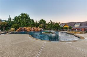 8641 Gracewood Drive Property Photo 37