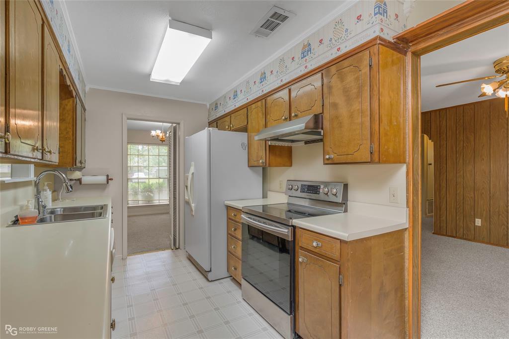 1519 Fox Street Property Photo 7
