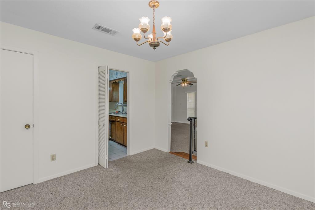 1519 Fox Street Property Photo 10