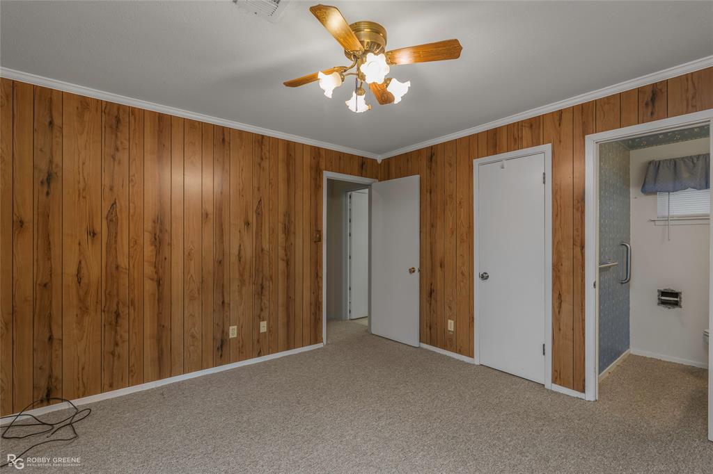 1519 Fox Street Property Photo 15