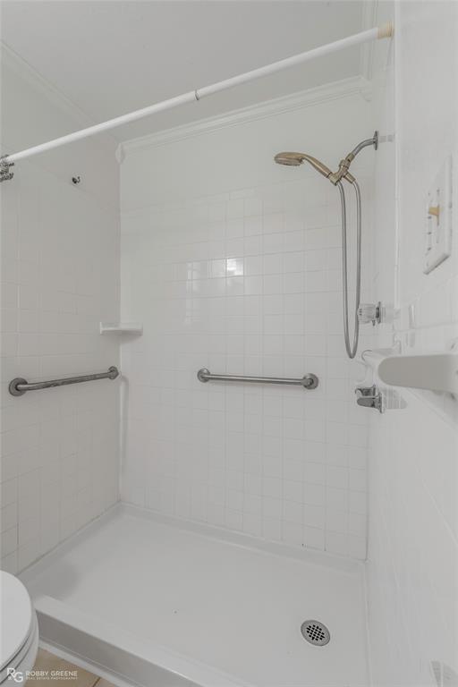 1519 Fox Street Property Photo 19