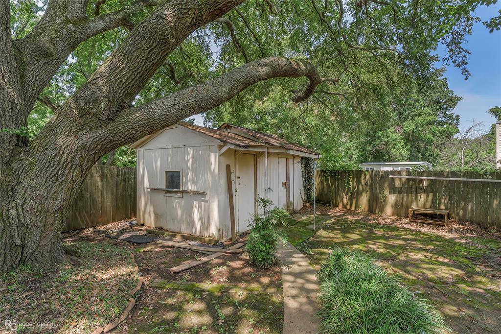 1519 Fox Street Property Photo 25