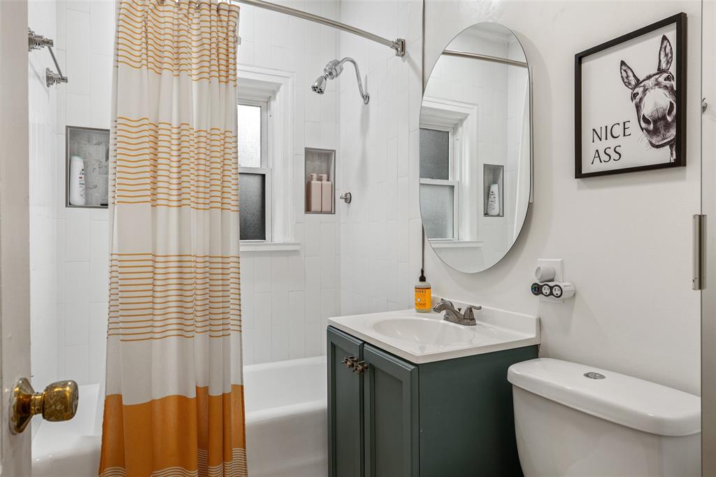 5207 Mission Avenue Property Photo 19
