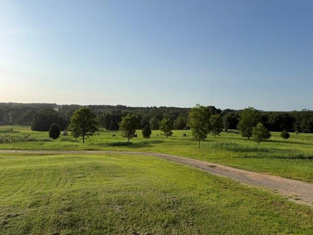 000 Highway 540 Highway Property Photo 1
