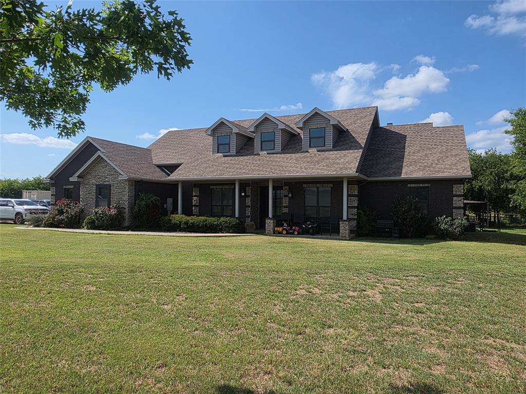 204 Jermyn Road Property Photo 1